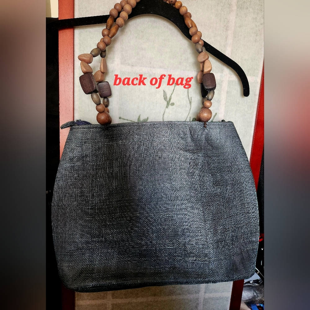 Handbag - Picture 2 of 4